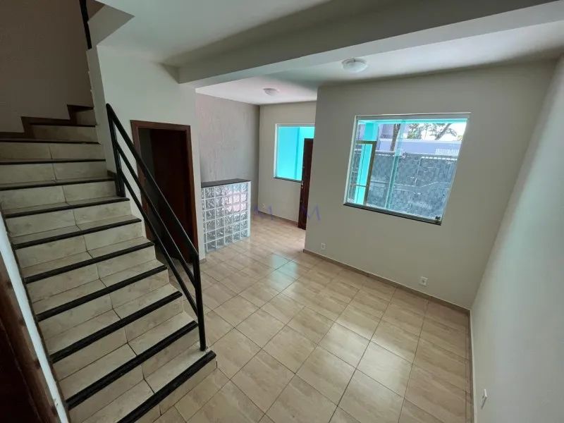 Casa Geminada Santa Amelia - Foto 4