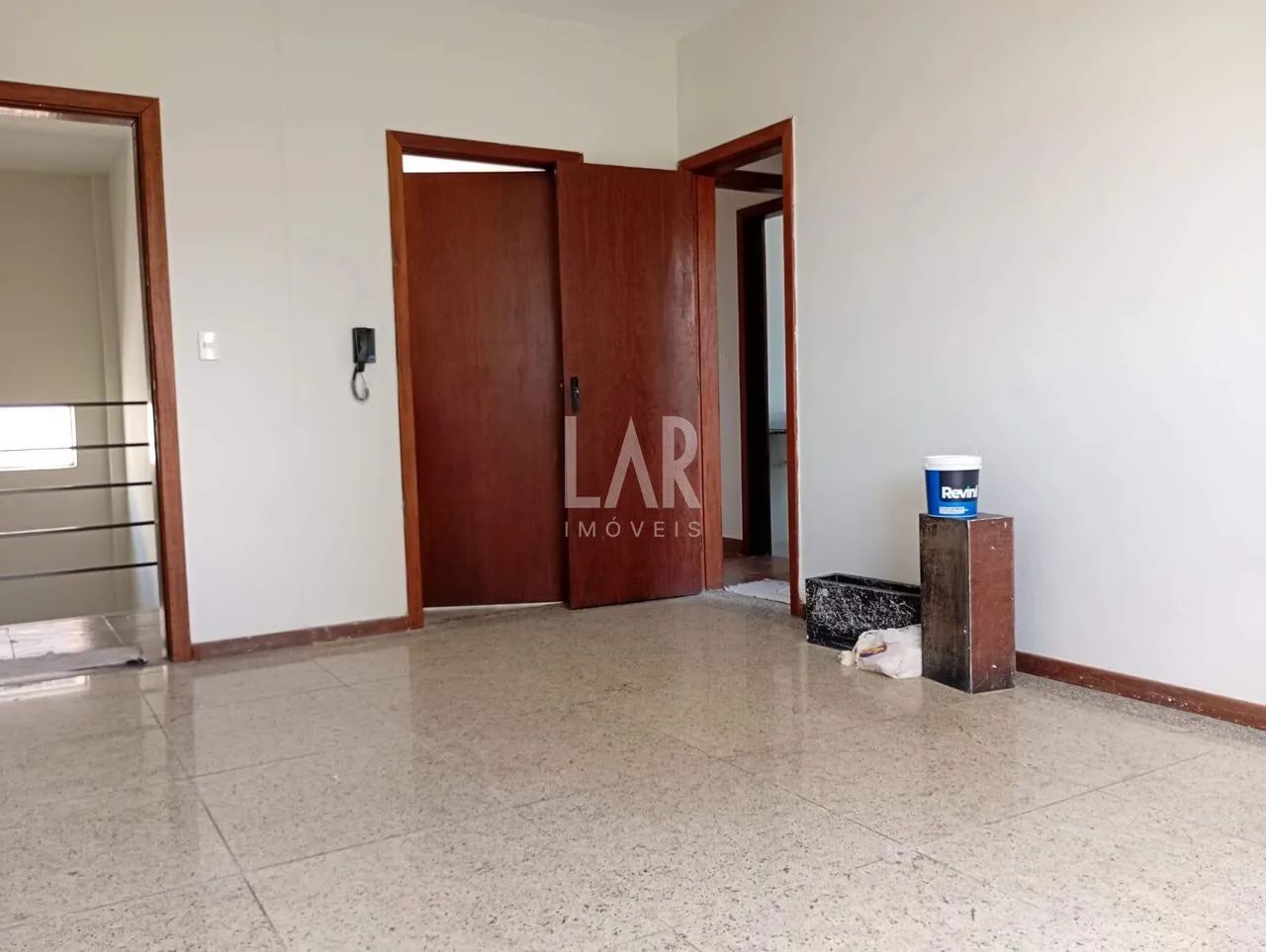 Cobertura Duplex - Bairro Nova Suiça - Foto 2