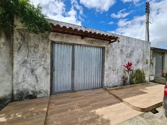 Oportunidade, Vende-se no Guama 