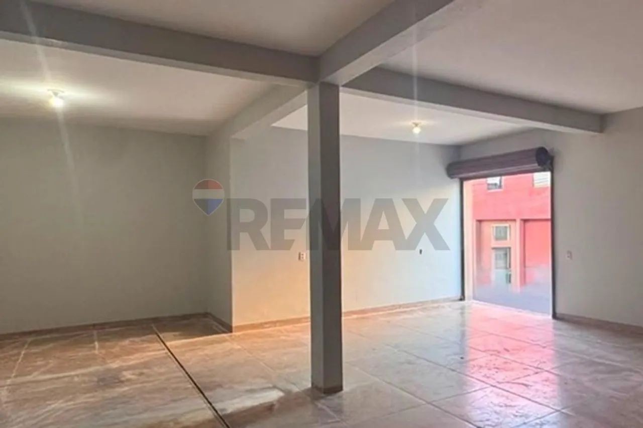 ALUGO PONTO COMERCIAL EXCELENTE PREÇO E OPORTUNIDADE NA RUA C A 20MTS DA AV SANTOS DUMOND - Foto 2