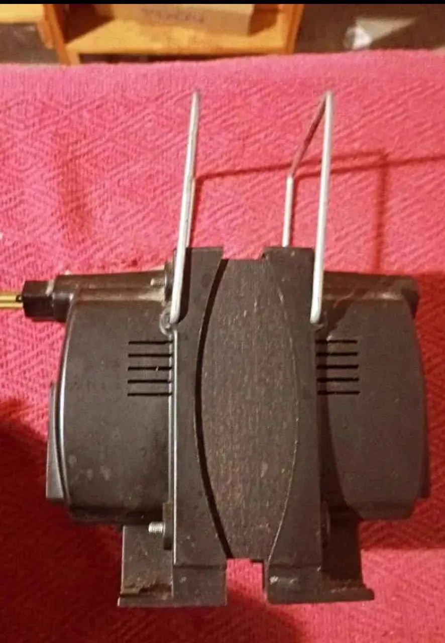Transformador bivolt  - Foto 3