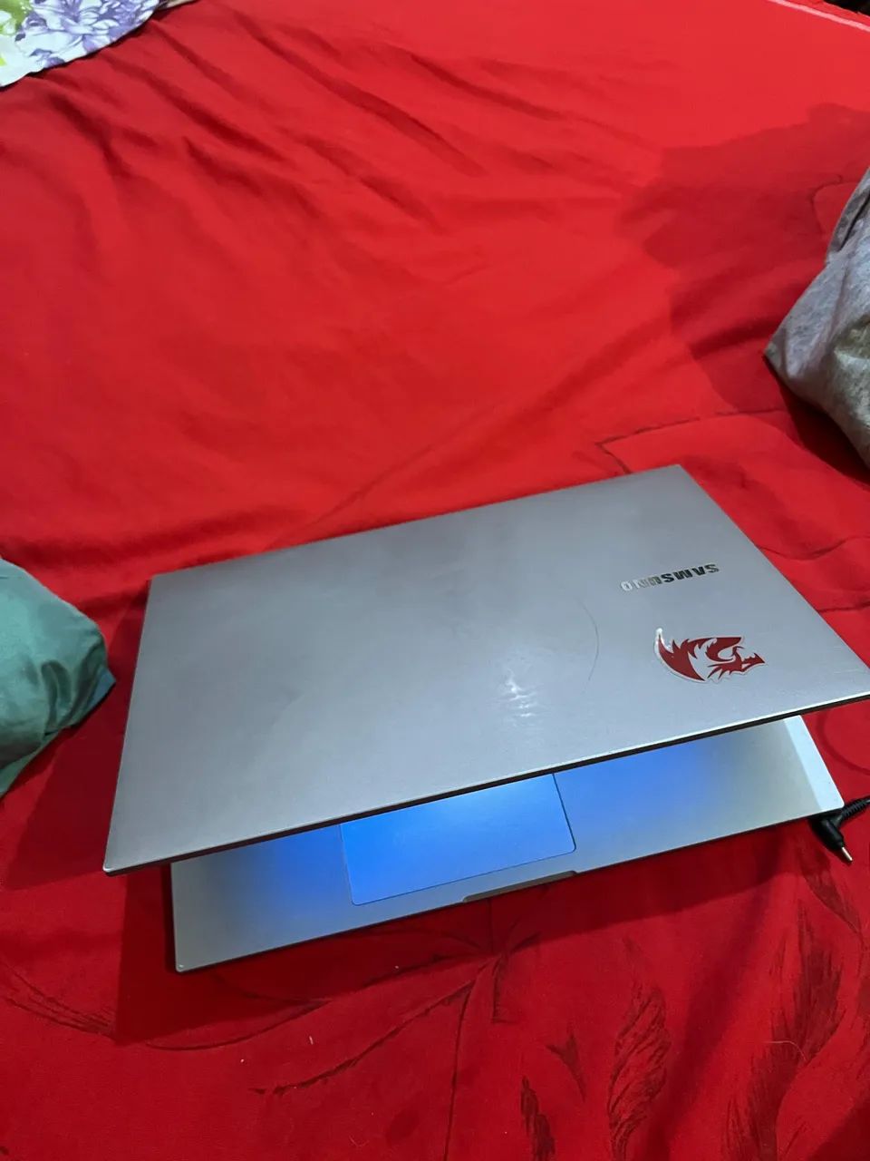 Computador da Samsung  - Foto 3