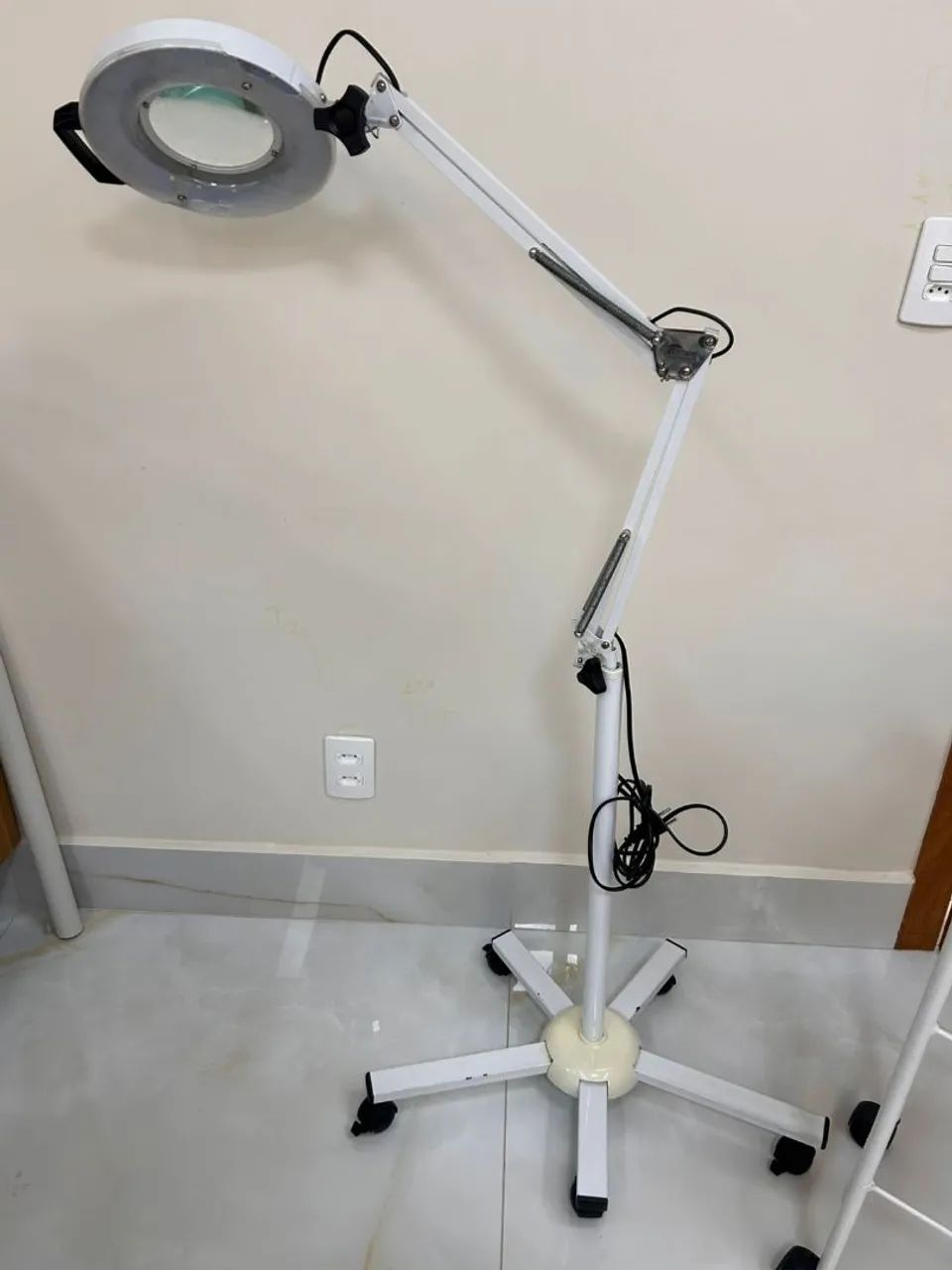 Vende-se equipamentos de estética  - Foto 4