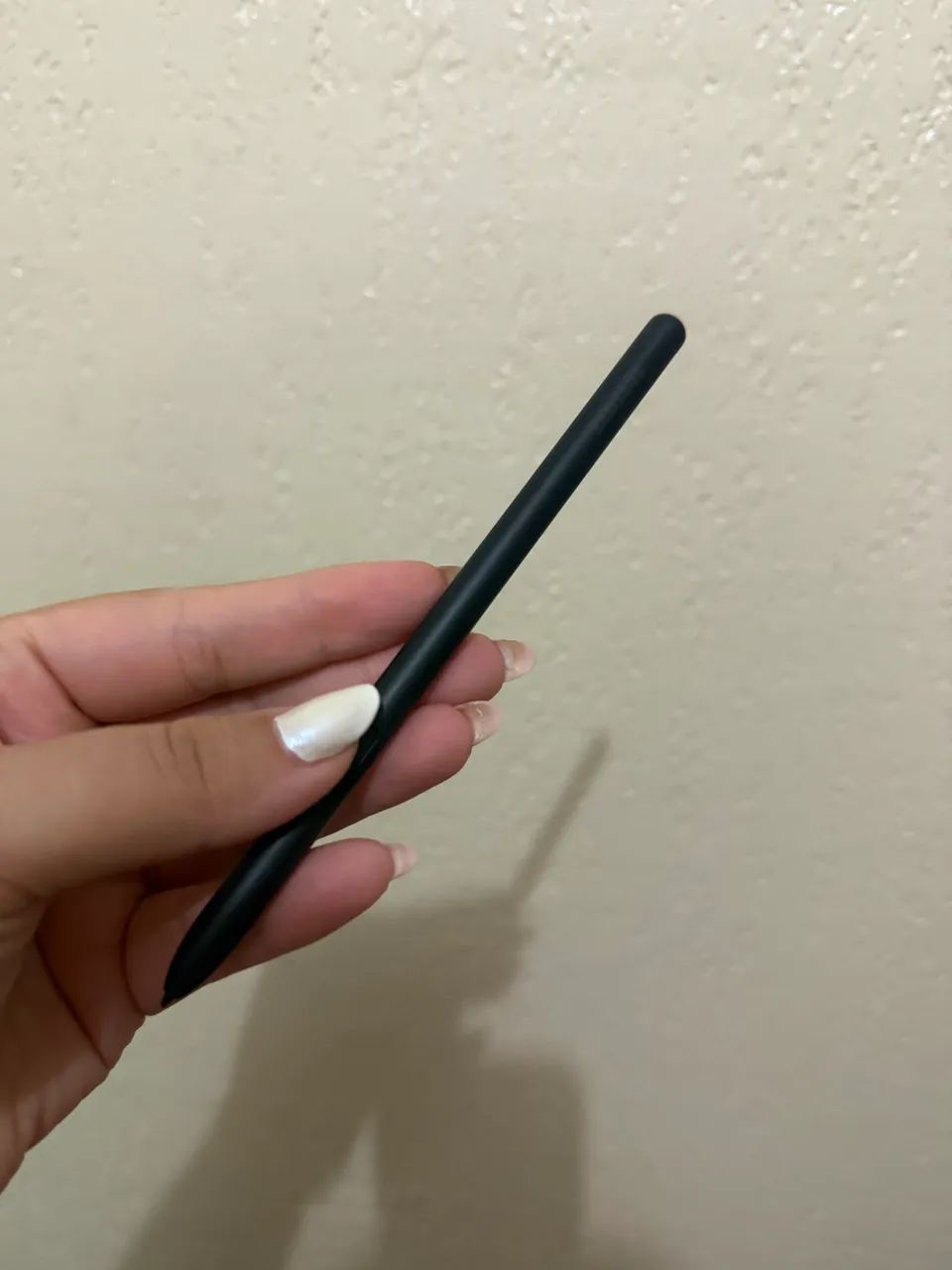 TABLET S6 LITE - Samsung - 128GB - COMPLETO - Foto 3
