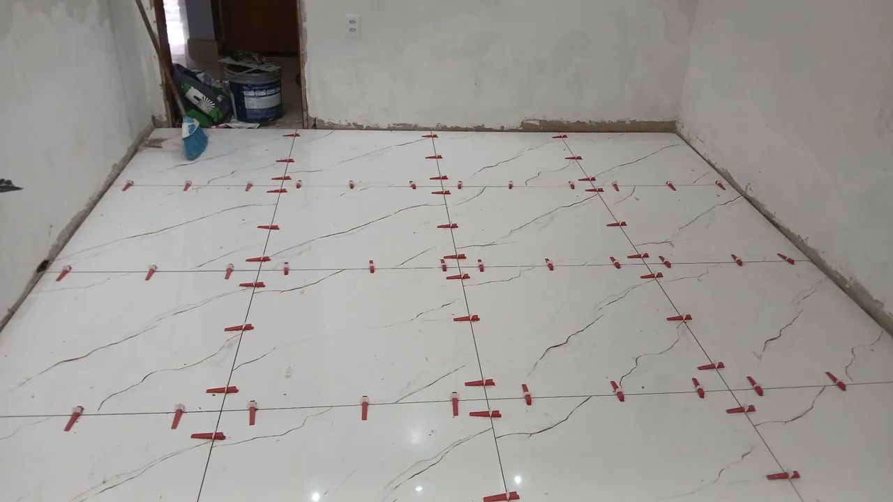 pedreiro profissional  - Foto 5