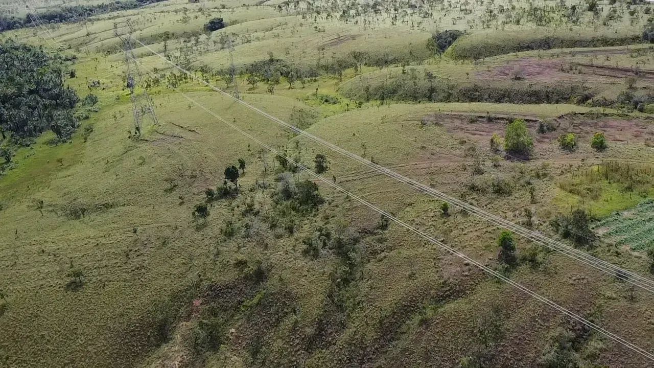 Imóvel a venda no Km 38 Br 210 Macapá - AP - Foto 4