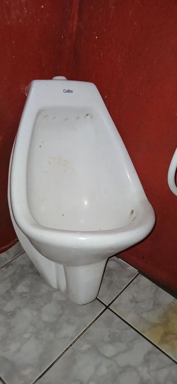 Urinal447440975320197120