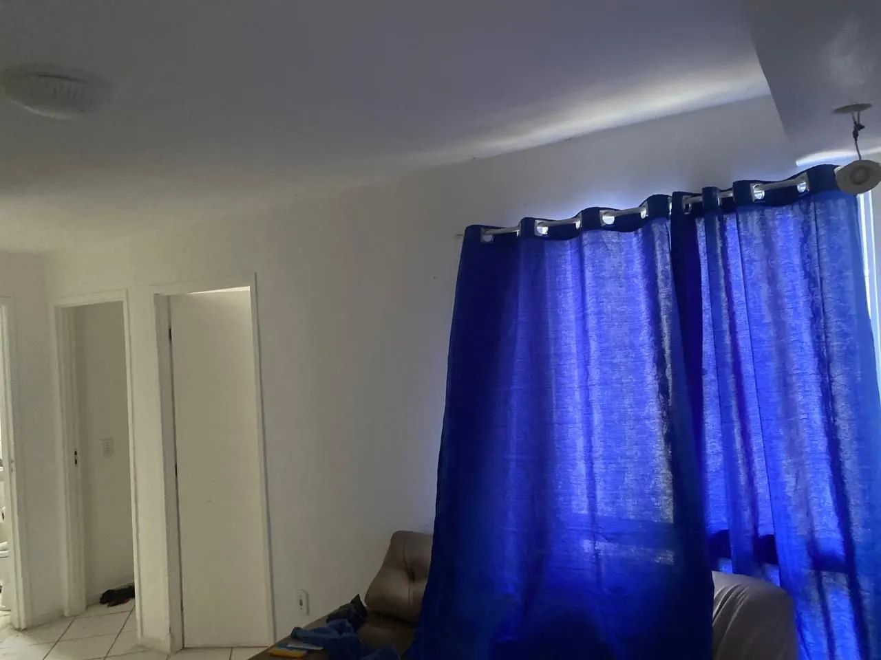 Apartamento  - Foto 4