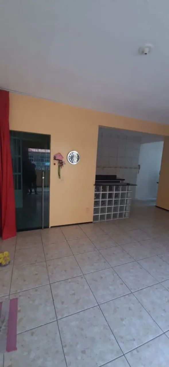 APARTAMENTO COM TAMANHO DE CASA! - Foto 3