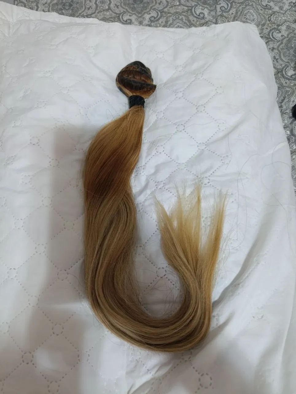 Mega hair - Foto 3