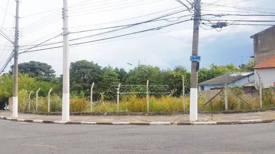 TERRENO, Bairro Centro - Foto 5