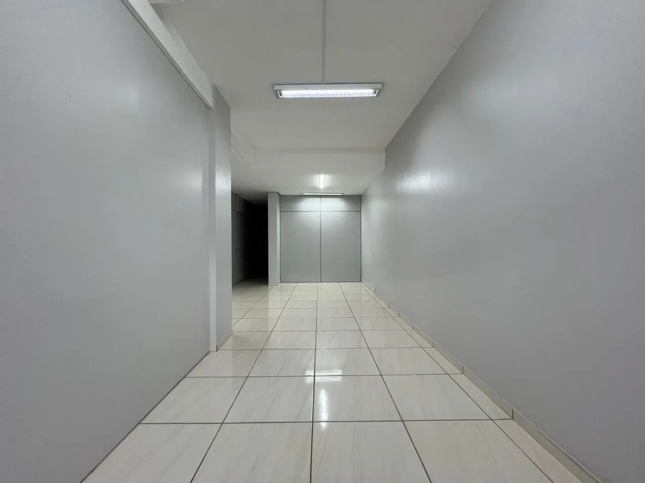Sala Comercial para aluguel em Chapecó - Foto 5