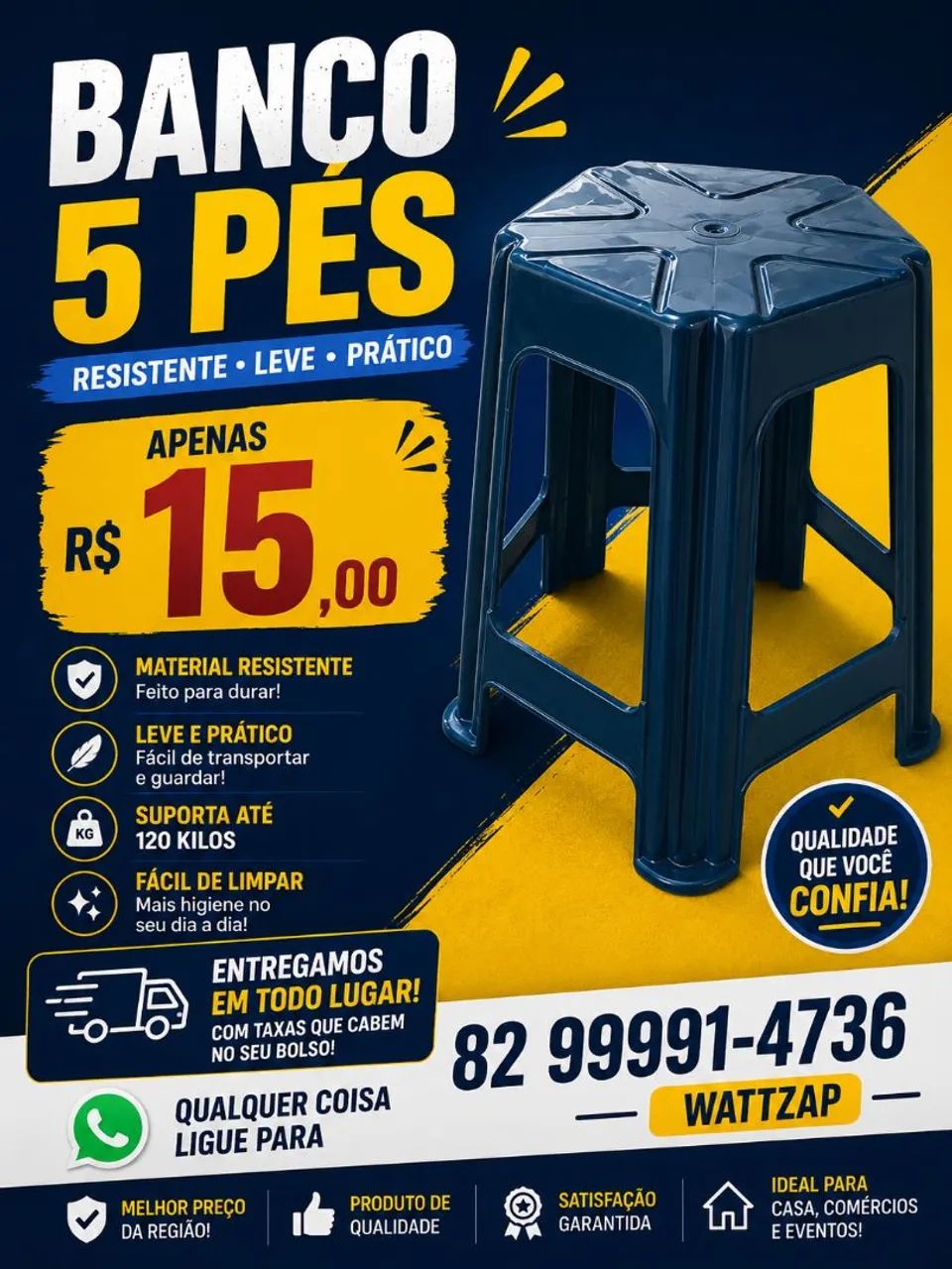 Topplast - Foto 5