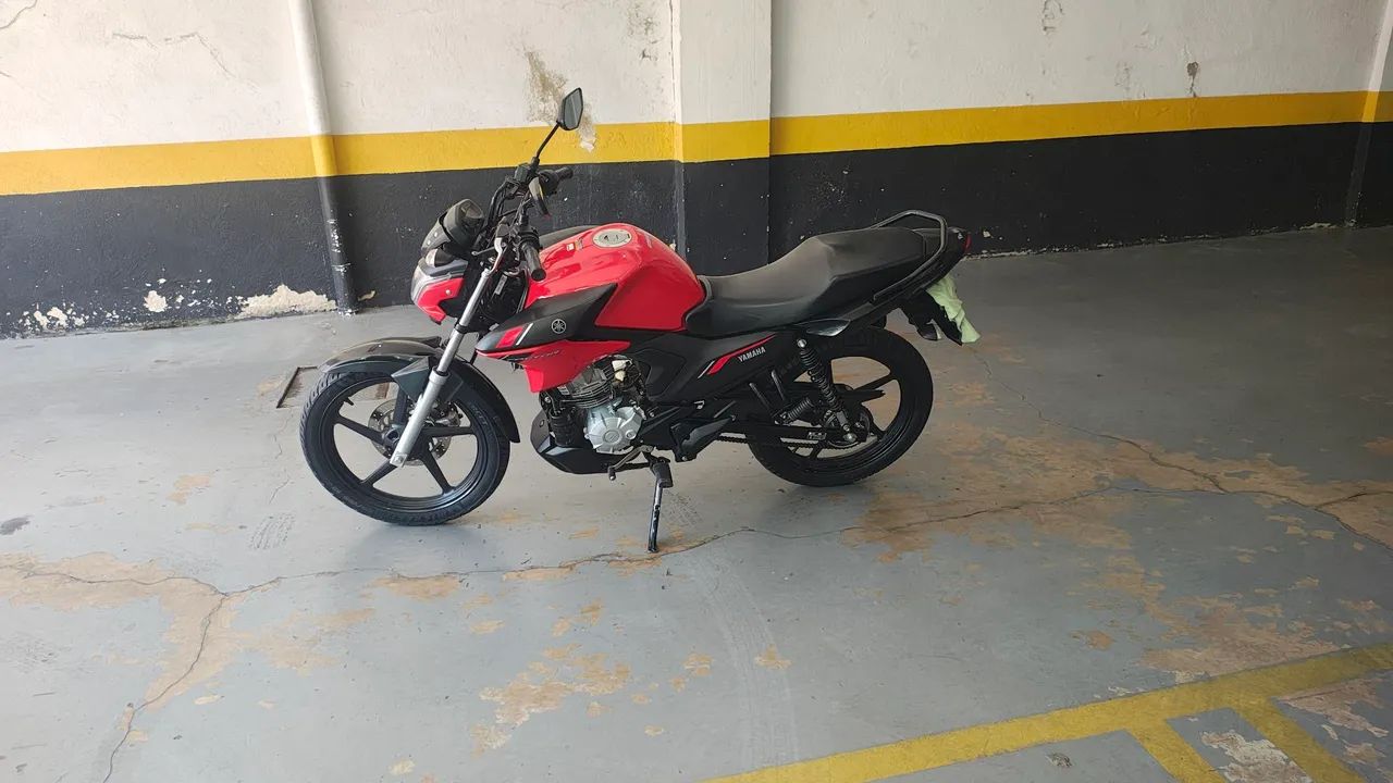 Vende-se factor 150 ano 2025 - Foto 4