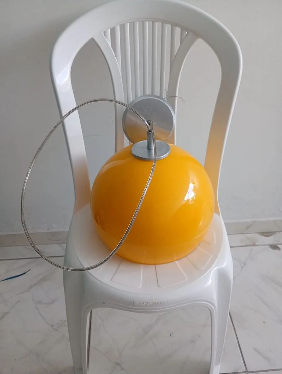 Vende-se 