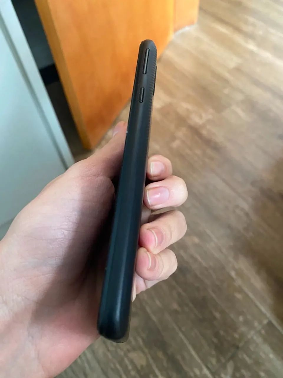 Celular Galaxy A01 Core - Foto 4