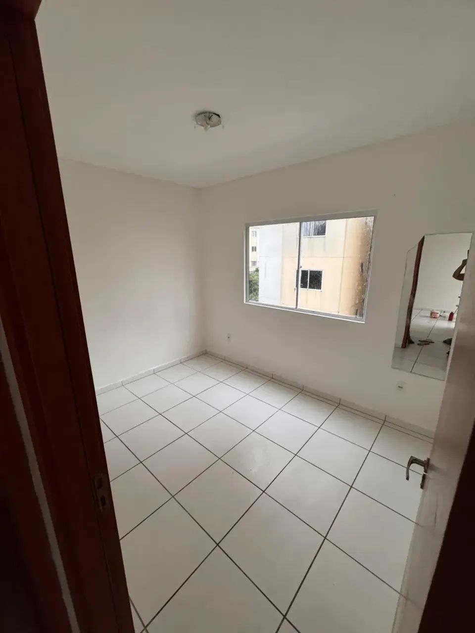 Silvia - Aluguel R$ 1.500,00 Condomínio Leve Castanheiras - São José Operário - Foto 8
