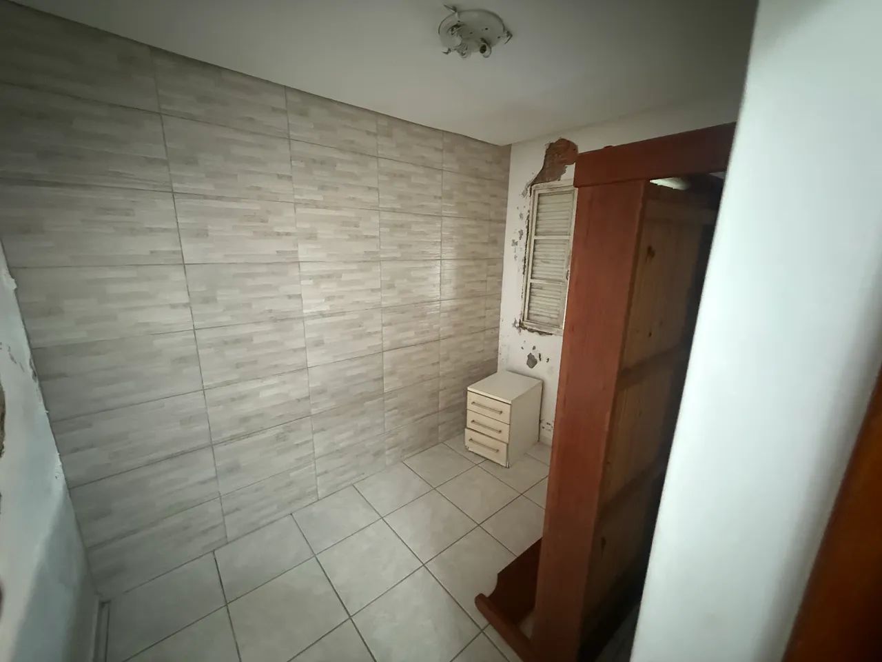 Barbada casa na agronômica para reforma 5 quartos - Foto 4