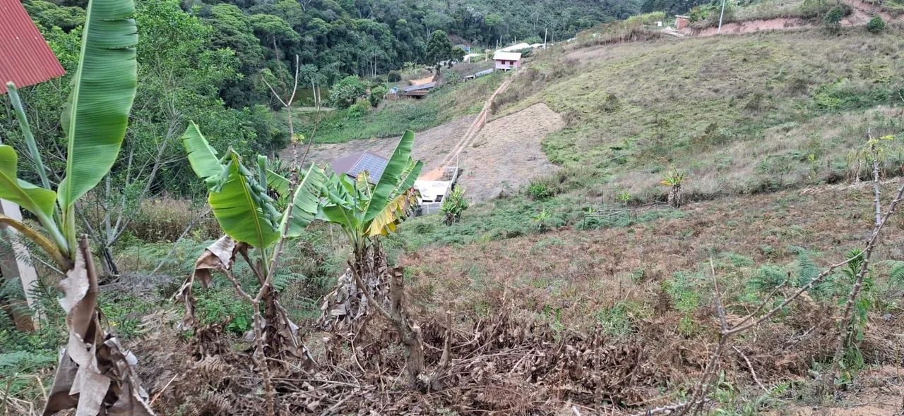 Chácara em Garrafão/Rio Taquara - Foto 4