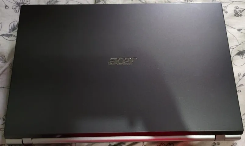 acer ノートPC　V3-571-h52C/K 　☆メモリ16GB☆ Notebook Acer Aspire V3-571 15.6