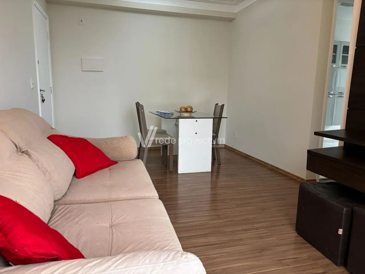 apartamento - Swift - Campinas - Foto 3