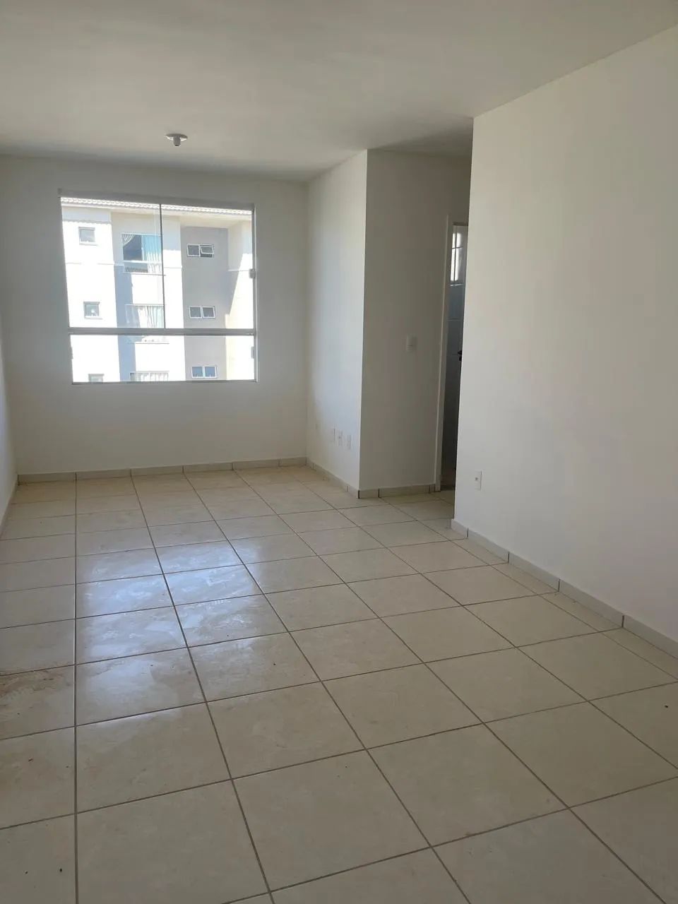 Oportunidade - Foto 5