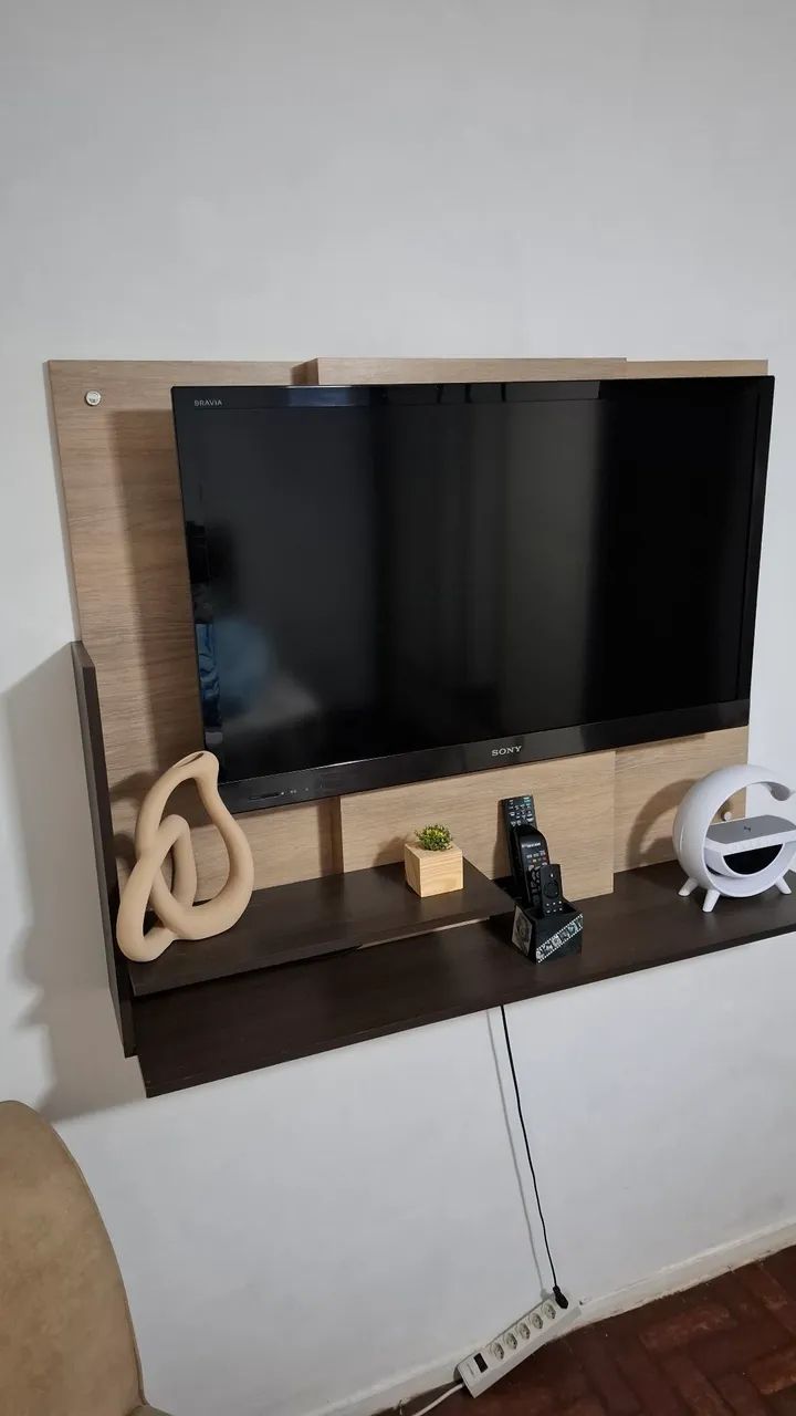 Painel para TV!!64962180324610122