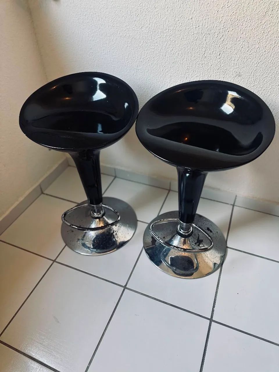 Banquetes  - Foto 2