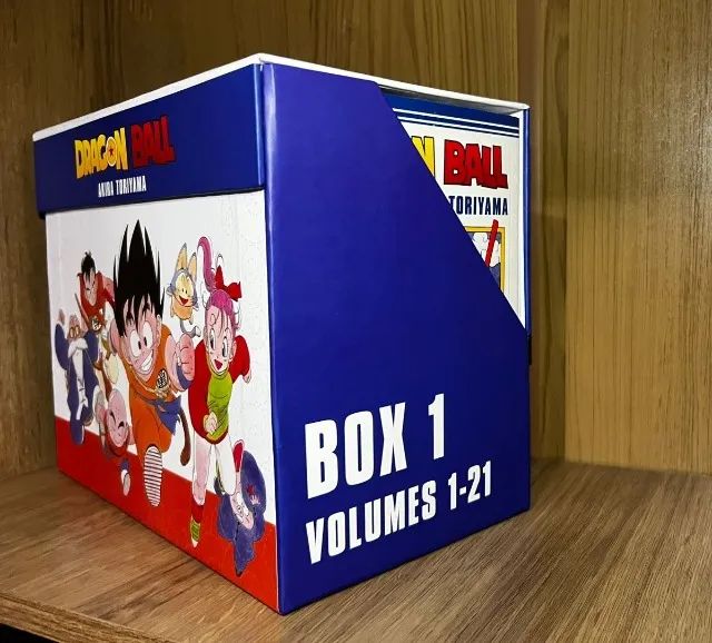 CD Blu-ray まとめ売り 30点セット BE:FIRST BMSG MUSIC SHOP限定盤】BE:ST(2CD+4Blu-ray)