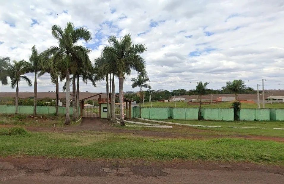 PESCAR, DESCANÇAR, E VIVER EM HARMONIA COM A NATUREZA??? ESTA É SUA OPORTUNIDADE DE CONSQU