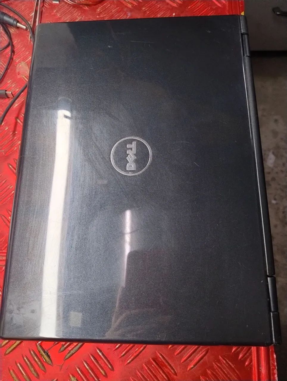 Notebook Dell Inspiron  - Foto 3