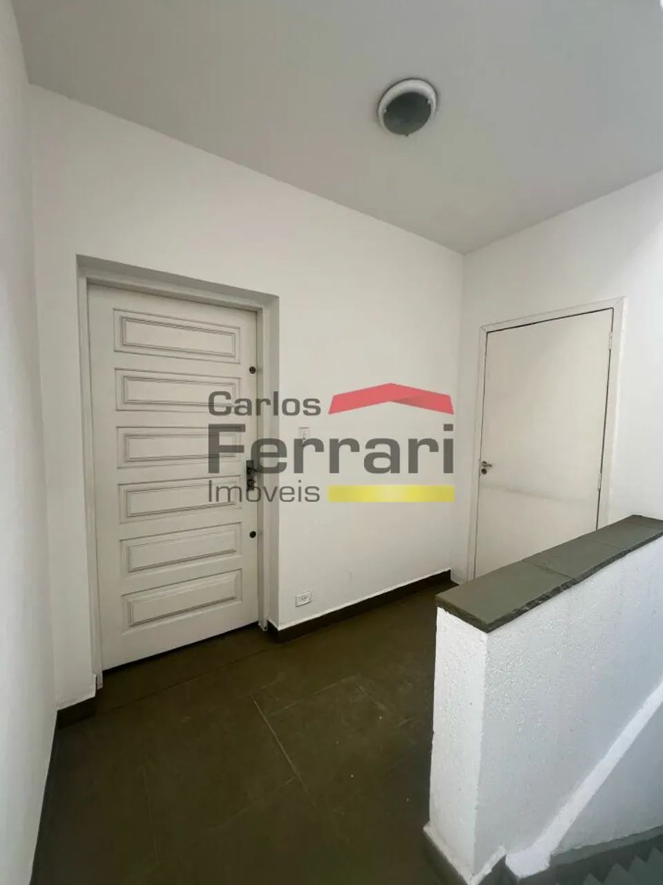 Sobrado comercial Pompéia - Foto 2