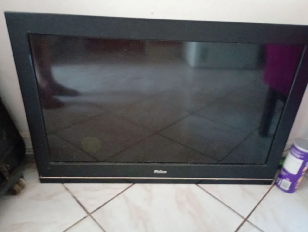 Tv LCD Philco 
