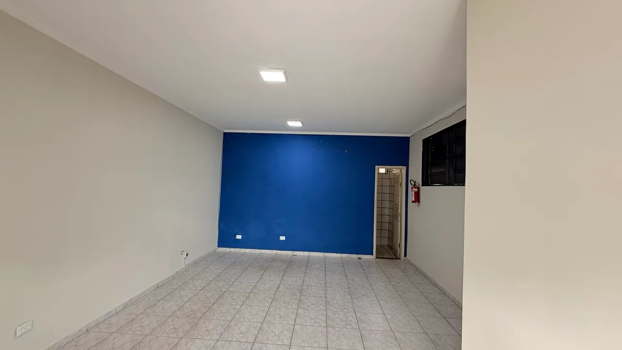 Sala Comercial - Oportunidade  - Foto 2