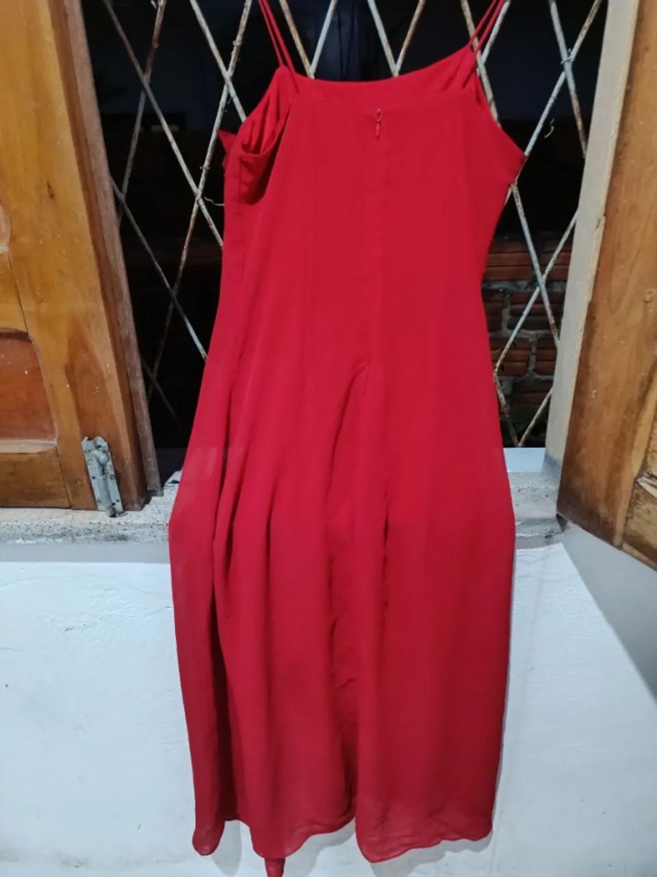 Vestido belíssimo  - Foto 2