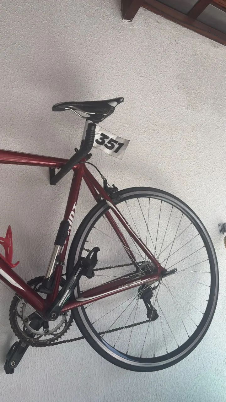 Bike - Foto 4