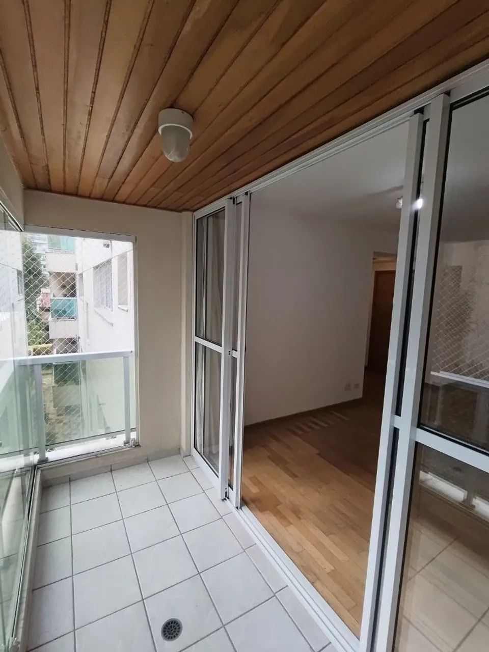 Apartamento - Bairro Jardim - Santo André/SP - Foto 4