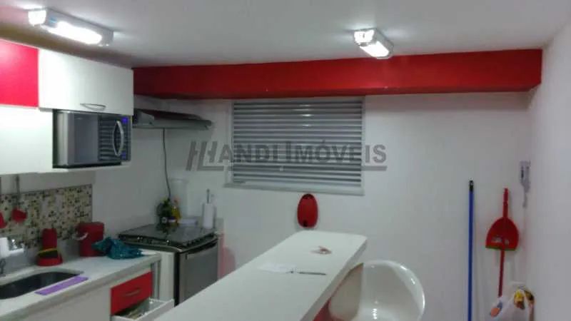 Apartamento : / Residencial / Centro - Foto 2
