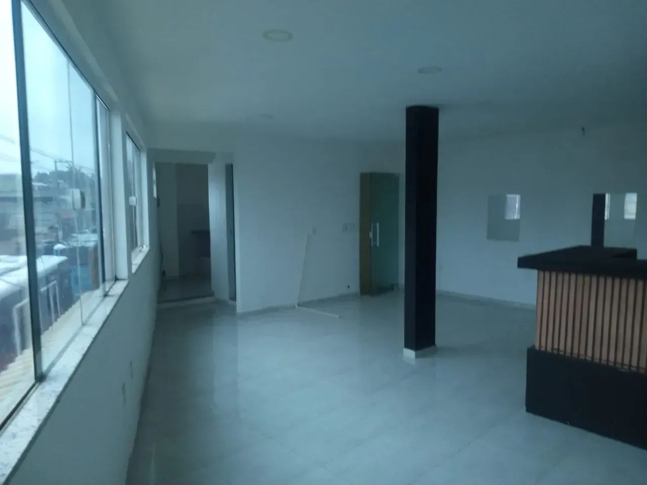 SALA COMERCIAL 50 M² CENTRO DE SPA - Foto 4