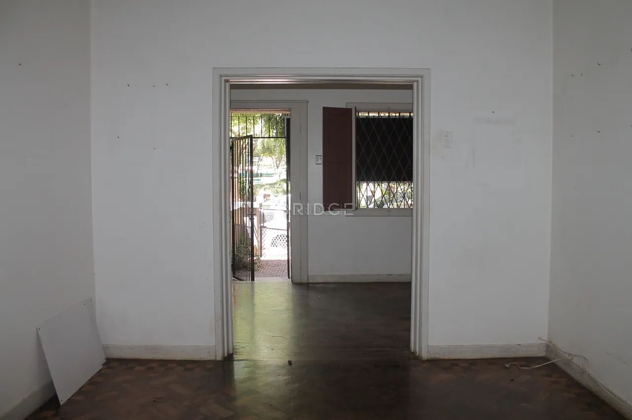 Casa Comercial no Moinhos de Vento - Foto 3