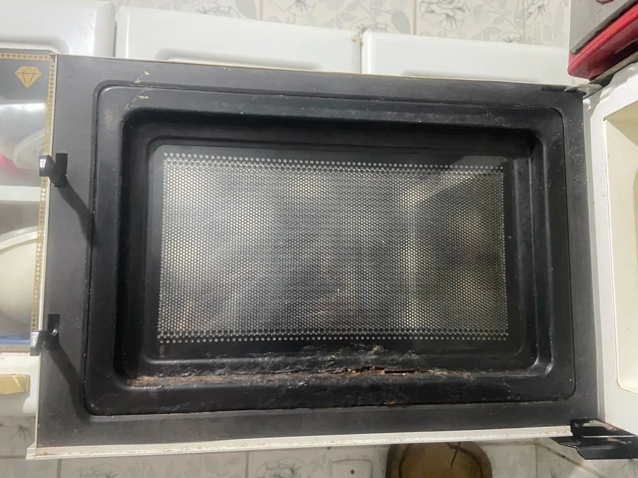 Microondas Philco - Foto 3