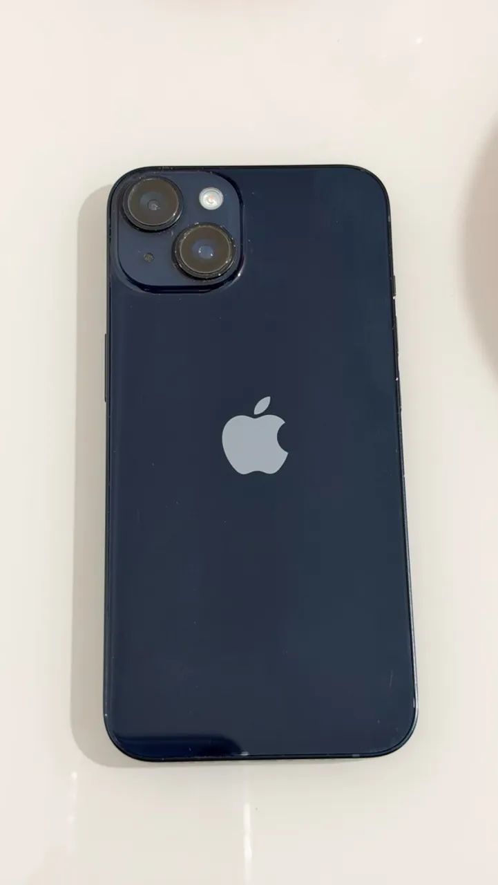 IPhone 14 128gb - Foto 2