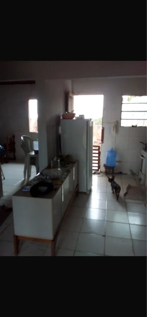 Sítio Macambira troco - Foto 4