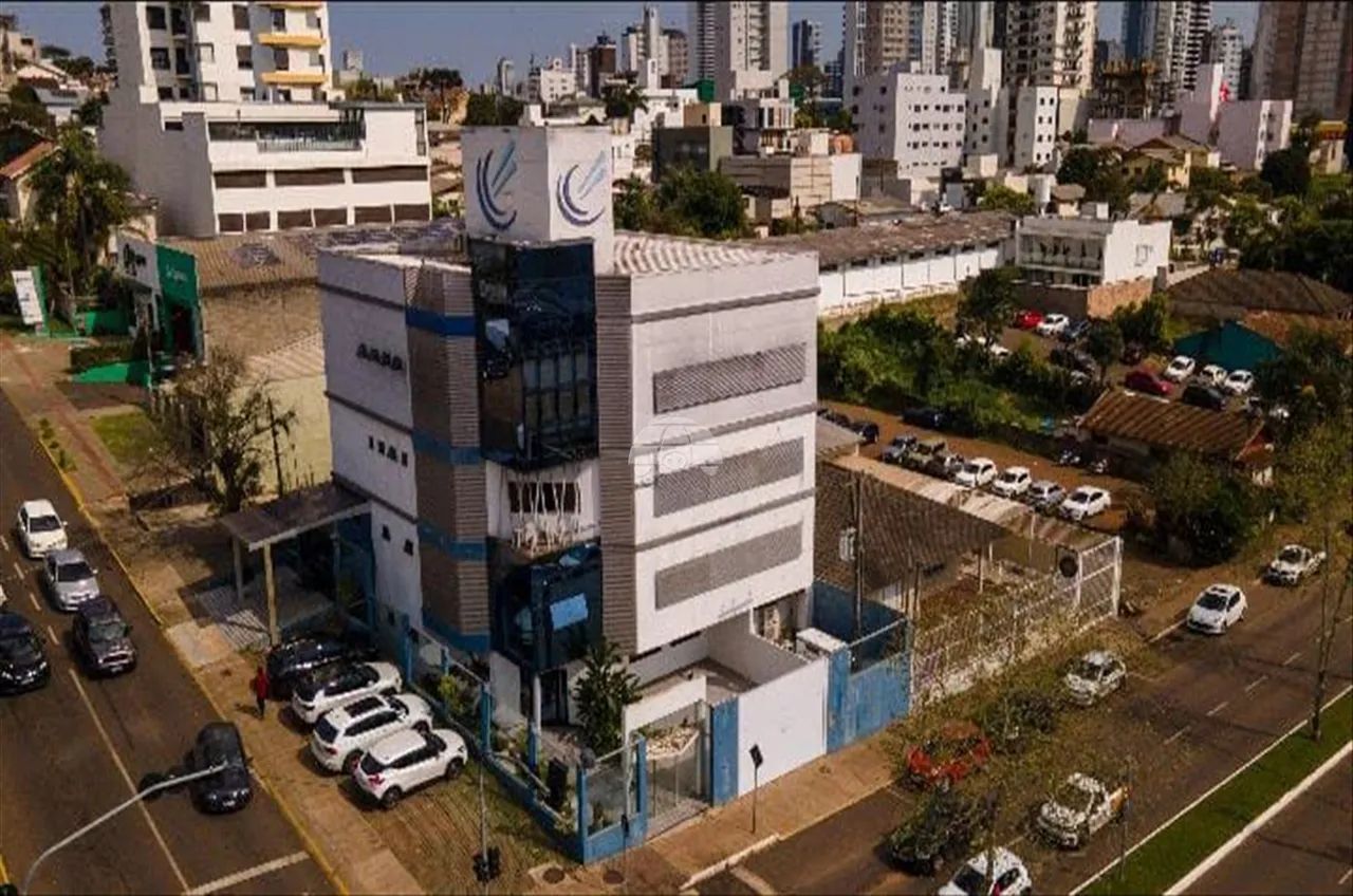 Vendas Prédio Chapecó SC - Foto 4