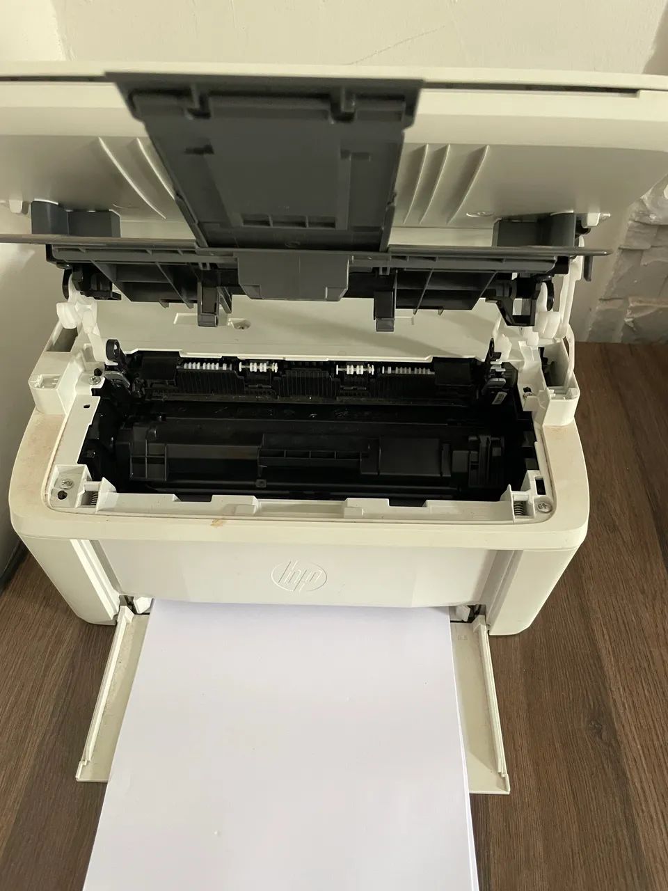 Impressora  - Foto 3