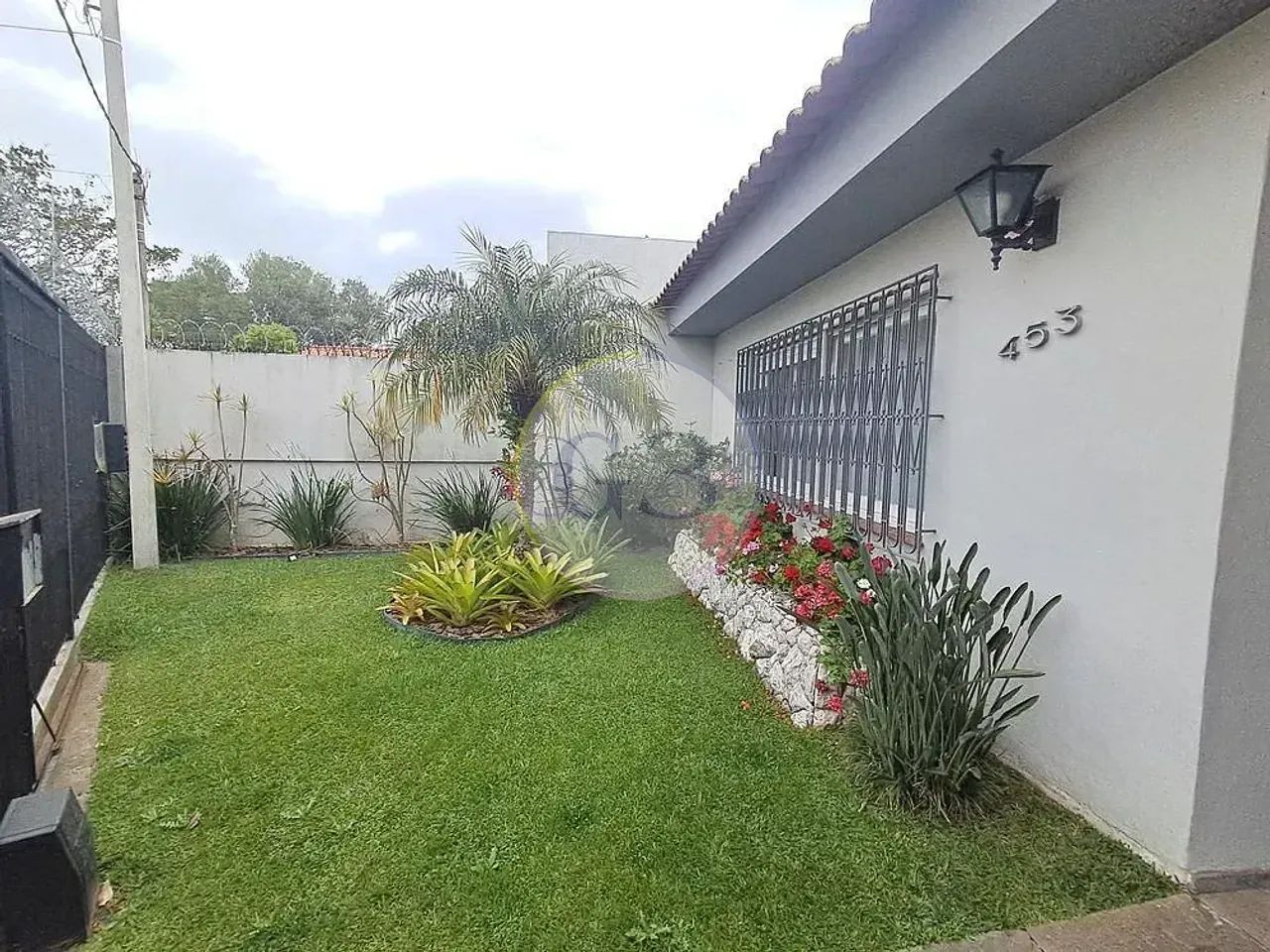 Casa à venda, Areal, Pelotas, RS - Foto 2
