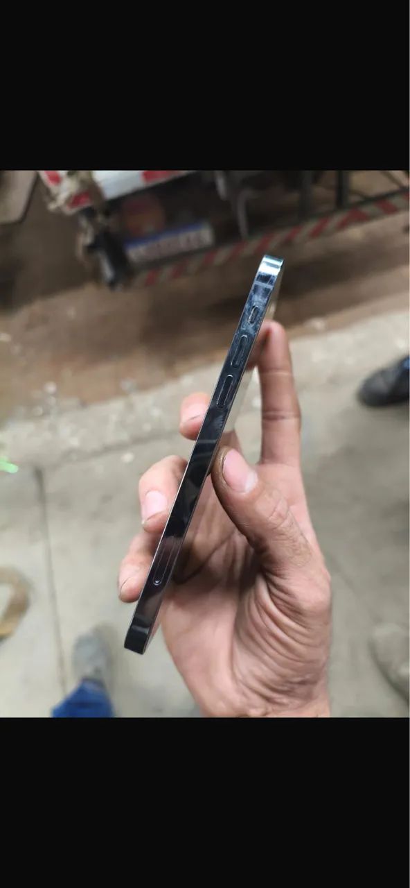 iPhone 12 Pro 128 gb  - Foto 4