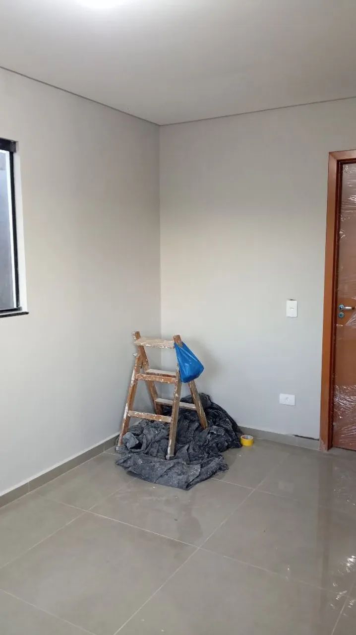 Res. Individual - Buenos Ayres- 48 m2 - Foto 5