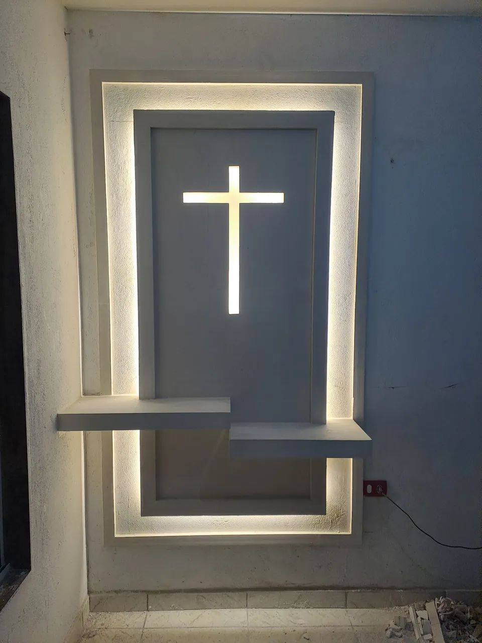 JK gesso  - Foto 4
