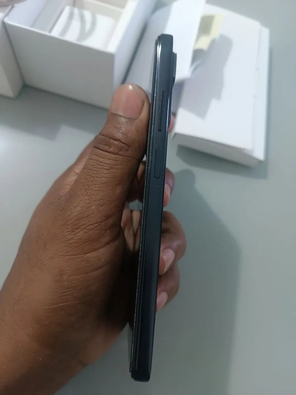 Redmi note 11pro+ 5g - Foto 5